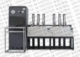 ���¸�ѹ��������������