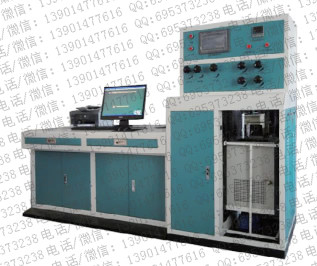 ���ܸ�ѹ������������