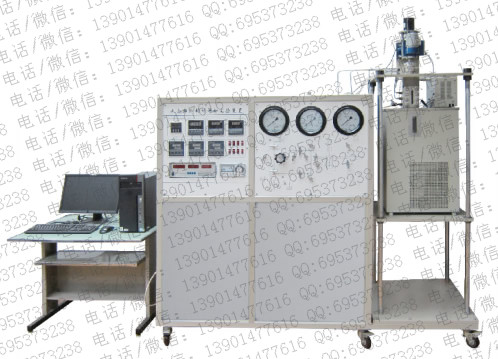 ��Ȼ��ˮ�������Ƽ�����װ��