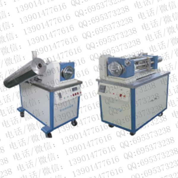 ��ѹ����PVT������