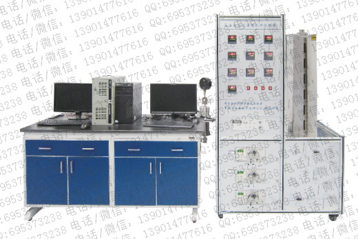 ���¸�ѹ�ݛi��������װ��