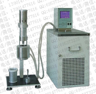 Ӧ���ͽ���������