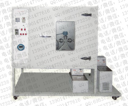 ԭ��������������