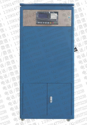 ����ԭ����ˮ��