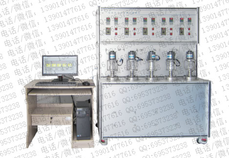 ���¸�ѹ��Ƭ��̬��ʴ��