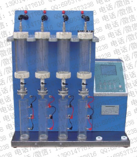 ˮ������ⶨ�ǣ��������Ӳⶨ�ǣ�