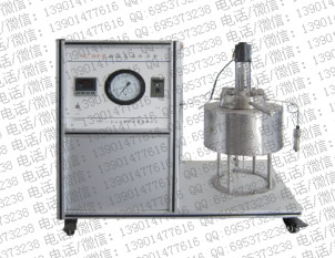 ���¸�ѹ��Ӧ��