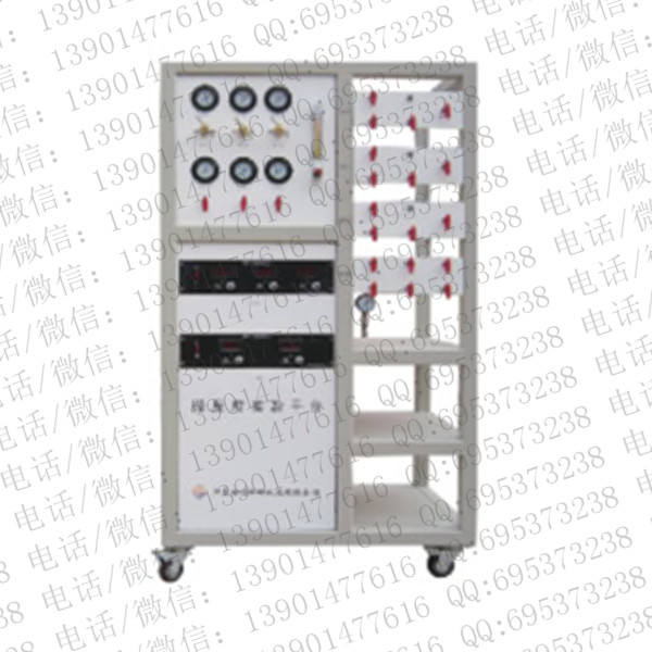 ΢��ʵ��װ��