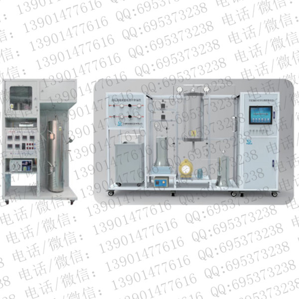 �̶�������������Ӧװ��