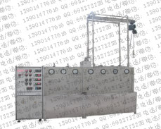 ���ٽ���ȡװ��