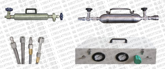 ��Ȼ��������