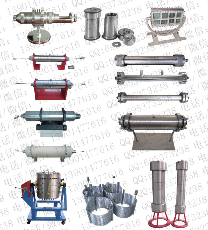 ���ļг���������ģ�͡���������